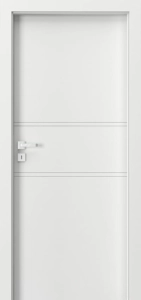 PORTA VECTOR C
