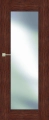 SEMPRE LUX W01