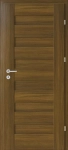 PORTA KONCEPT model C.0