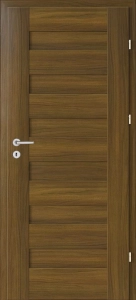 PORTA KONCEPT model C.0