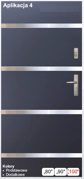 Aplikacja 4