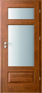 PORTA MALAGA model C.2