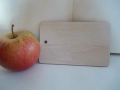 Okleina SILKSTONE Klon royal 288.JPG