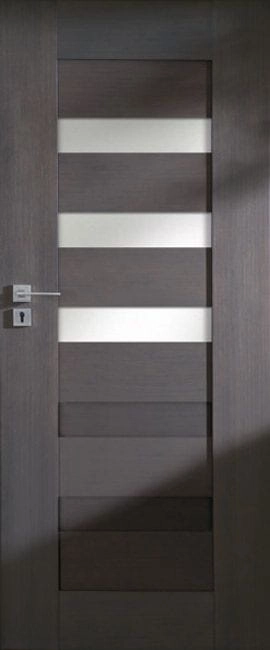 SEMPRE model W02S3.jpg