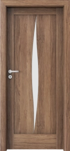 VERTE HOME E.5