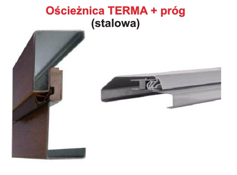 Ościeżnica KMT TERMA (ciepła).png