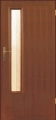 DECO model 04 SD