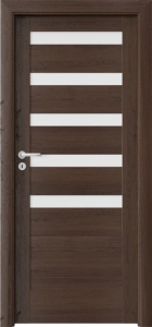 VERTE HOME D.5 
