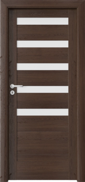 VERTE HOME D.5 Dąb Hawana.png