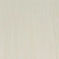 Okleina SILKSTONE klon Royal 288.jpg