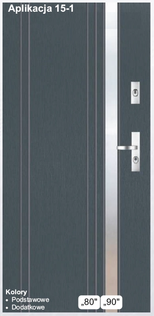 Aplikacja 15-1 plus 75