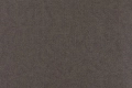 216