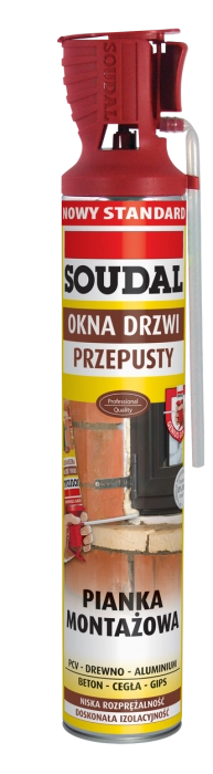 pianka-montazowa-gg_full.png