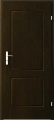 Porta OFFICE model 2