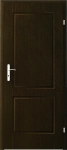 PORTA OFFICE model 2