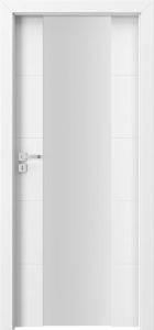 FOCUS PREMIUM 4.D