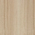 Okleina ECO TOP klon 131.jpg