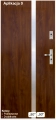 Aplikacja 0 plus 75