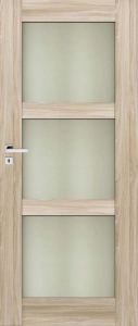 ARCO W6S3