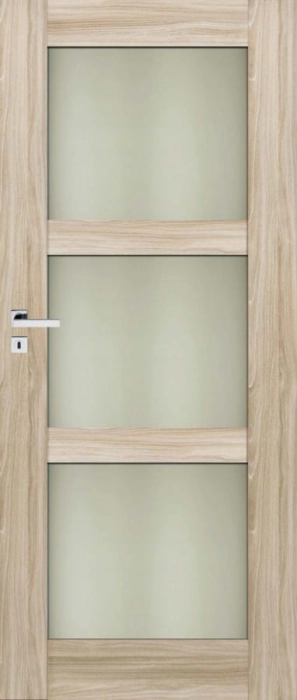 ARCO model W06S3.jpg
