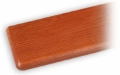 DD6