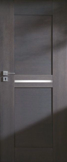 SEMPRE model W04.jpg