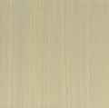 Okleina SILKSTONE dąb syberyjski 284