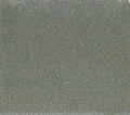 Srebro antyczne