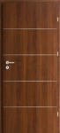PORTA LINE model E.1