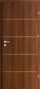 PORTA LINE model E.1