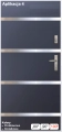 Aplikacja 4