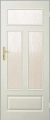 FIORD model 03.jpg