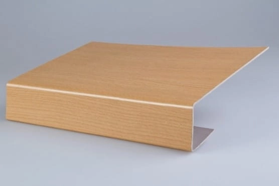 parapet renowacyjny nakladka