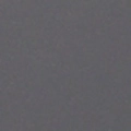 grafit metalik