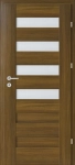 PORTA KONCEPT model C.4