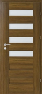 PORTA KONCEPT model C.4