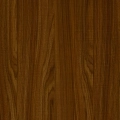 Okleina CPL HQ orzech modena 1