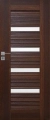 SEMPRE Onda model W04