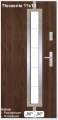 Tłoczenie 11s13 plus 75 inox
