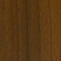Okleina CPL HQ orzech