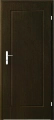 Porta OFFICE model 5