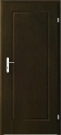 PORTA OFFICE model 5
