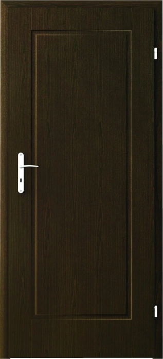 Porta OFFICE model 5