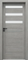 VERTE HOME D.3 Dąb Srebrzysty.png