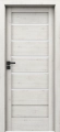 VERTE HOME J.5 Sosna Norweska.png
