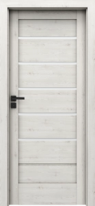 VERTE HOME J.5 