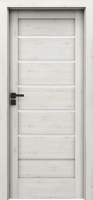 VERTE HOME J.5 Sosna Norweska.png