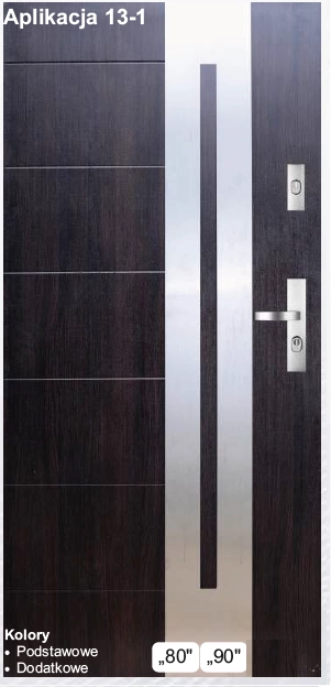 Aplikacja 13-1 plus 75