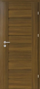 PORTA KONCEPT model A.0