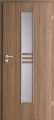 PORTA STYL Model 1